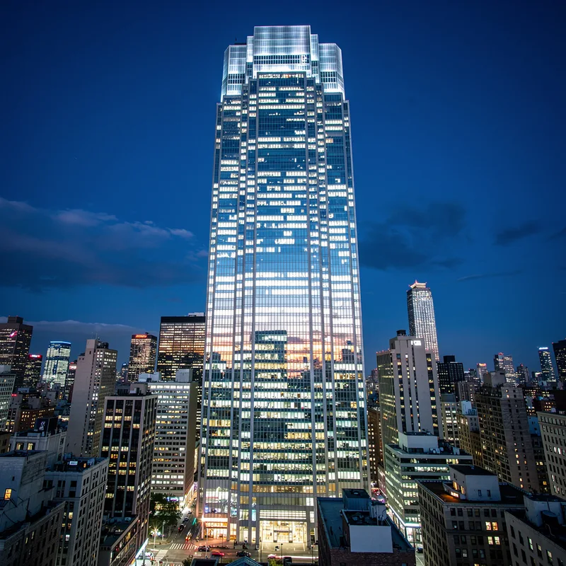 giant