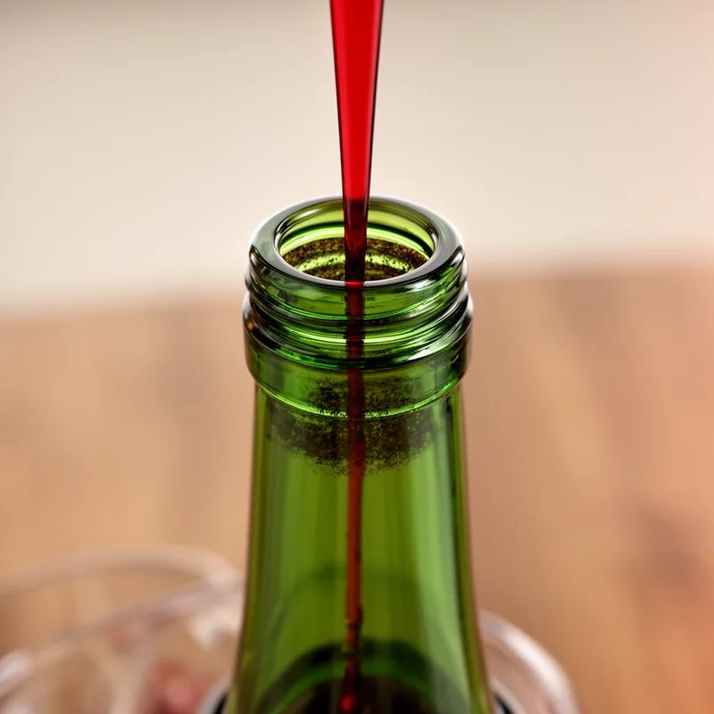 bottleneck