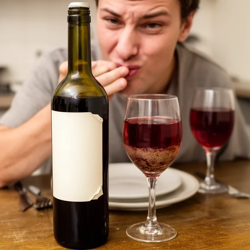 plonk
