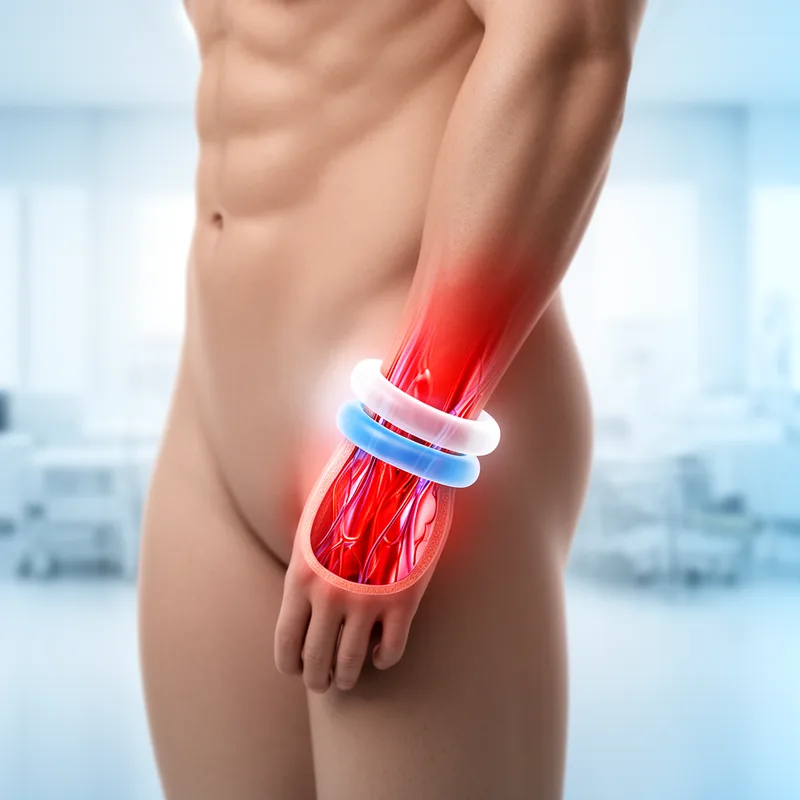 erection ring