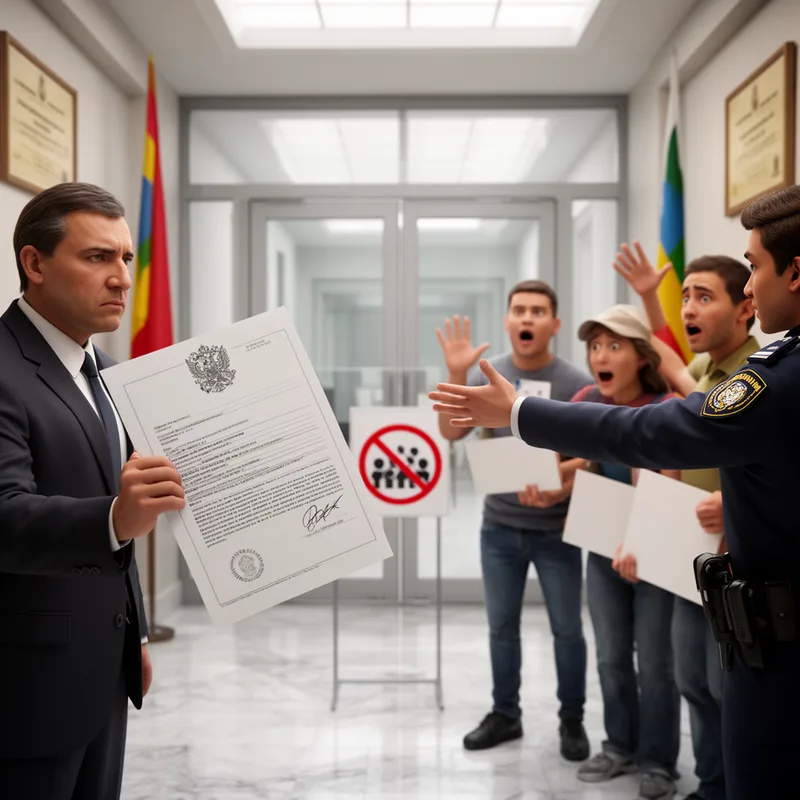 banning-order