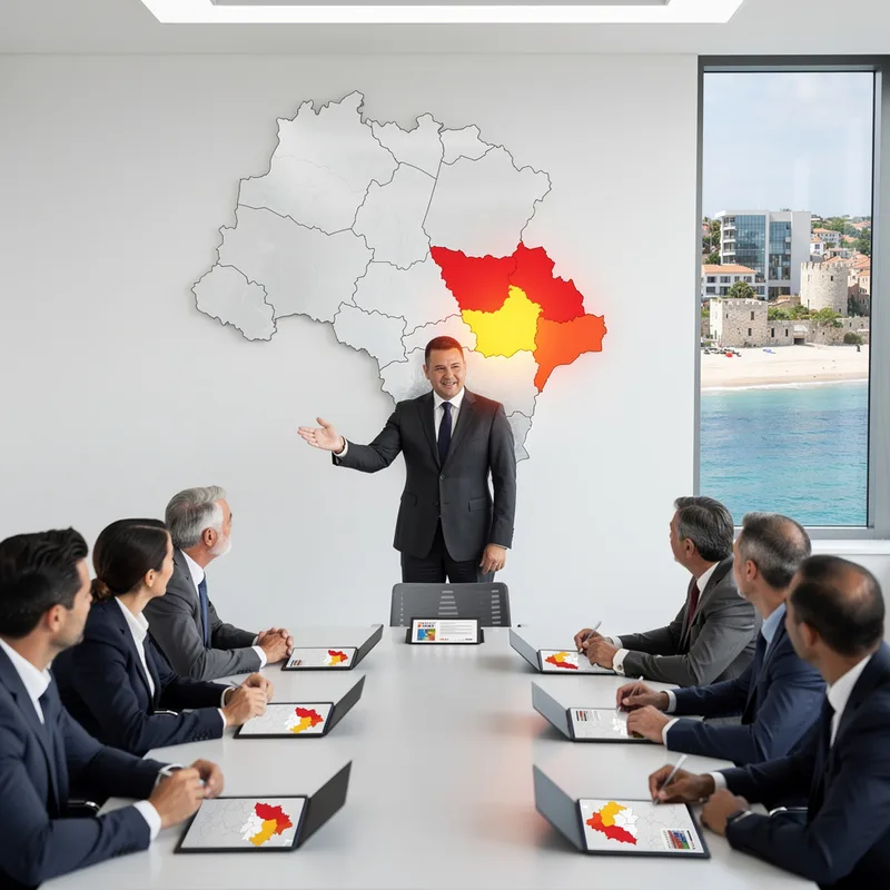 governorate