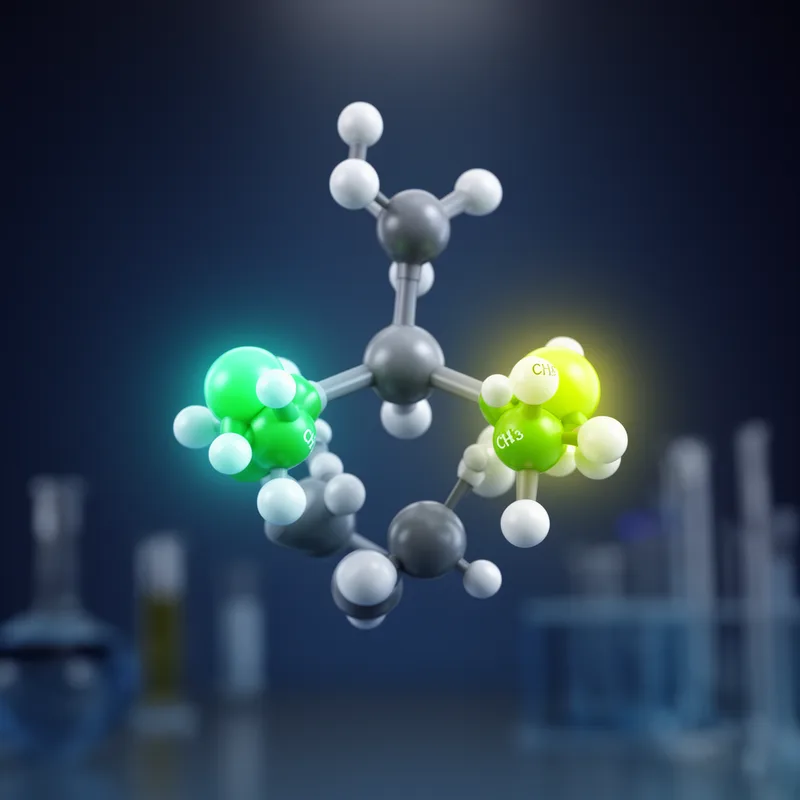 dimethyl