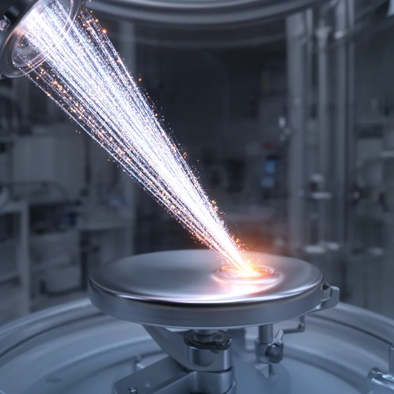 hyperthermal