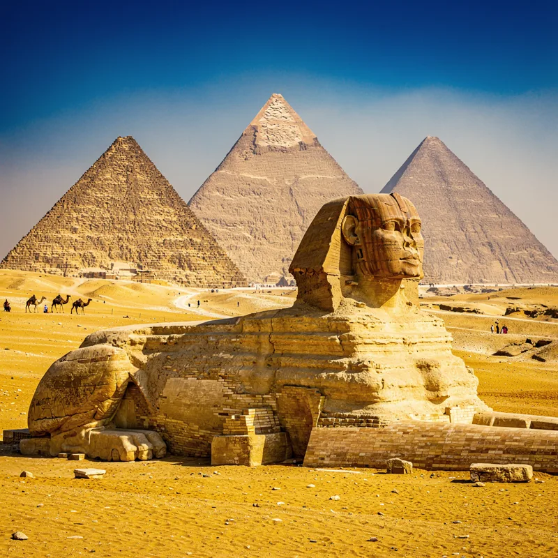 Giza