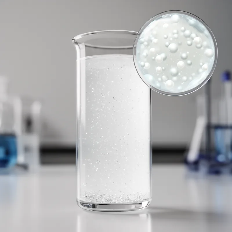 colloidal