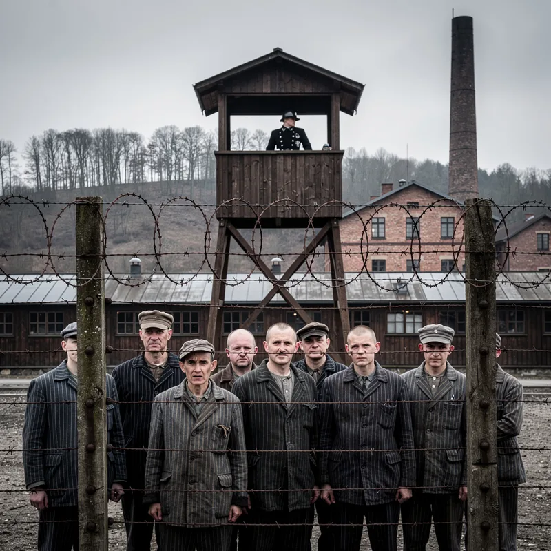 Buchenwald