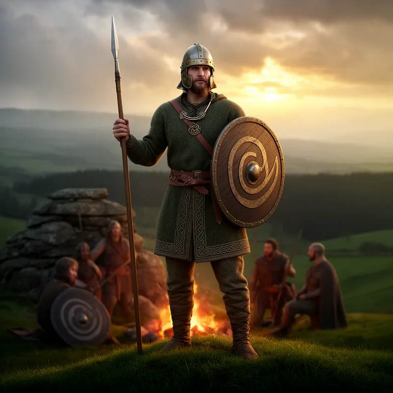 Fenian