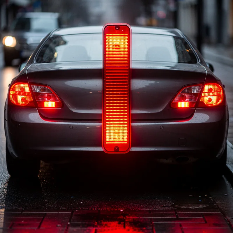 stoplight