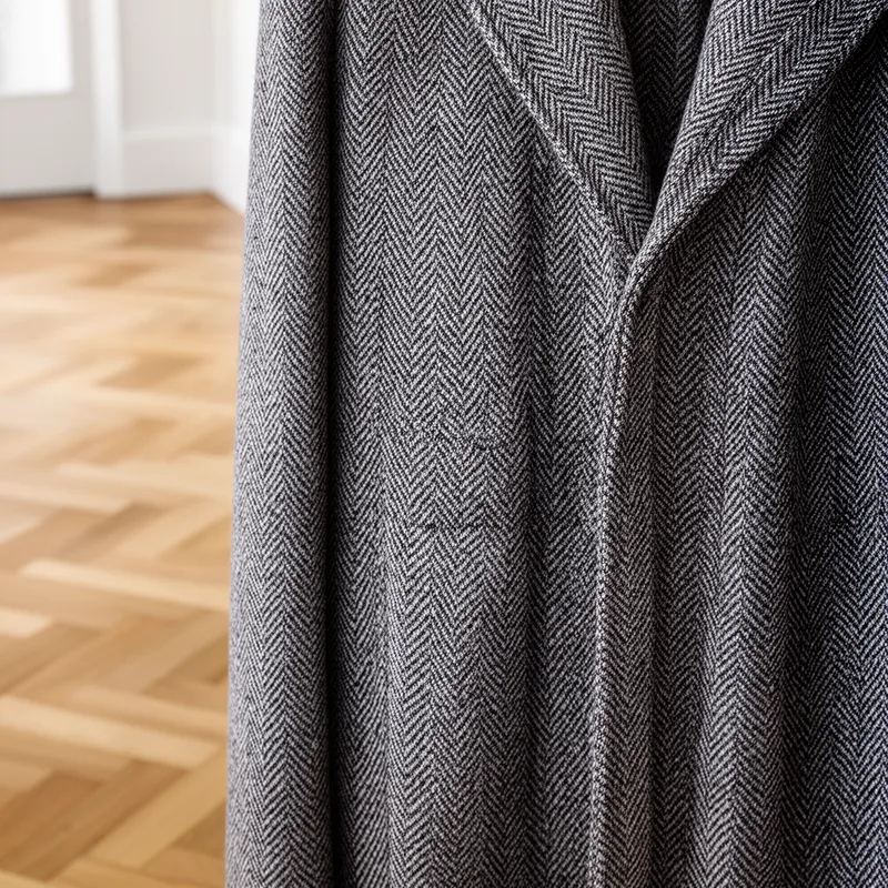 herringbone