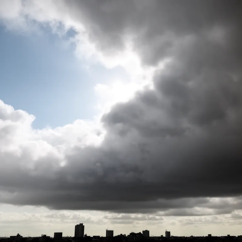 to overcloud