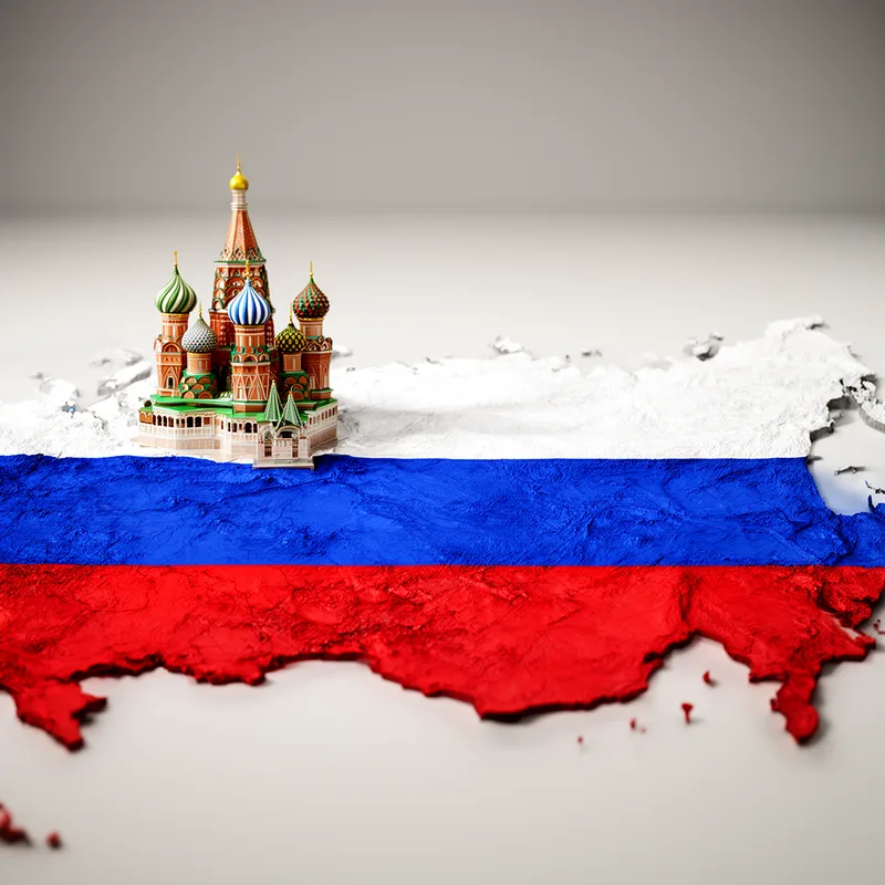 Russian Federation