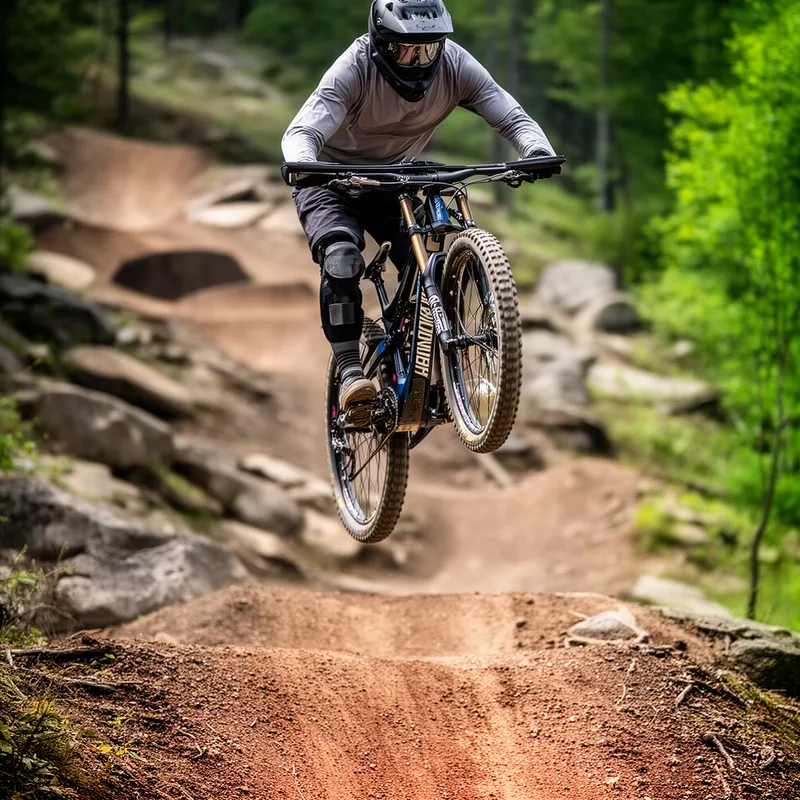 freeride