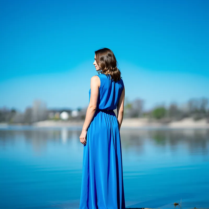 cerulean