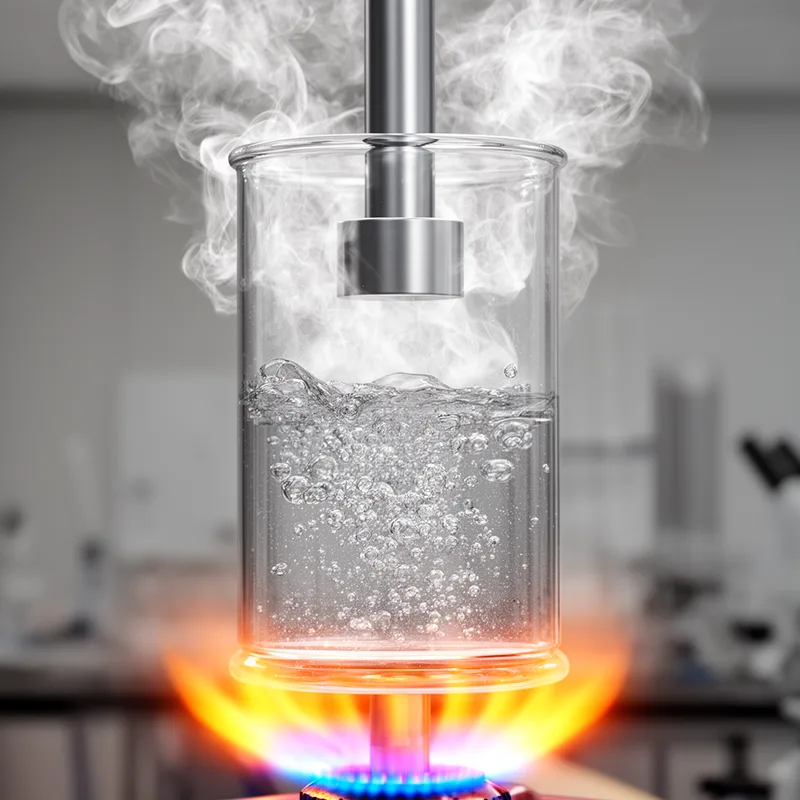 law of thermodynamics