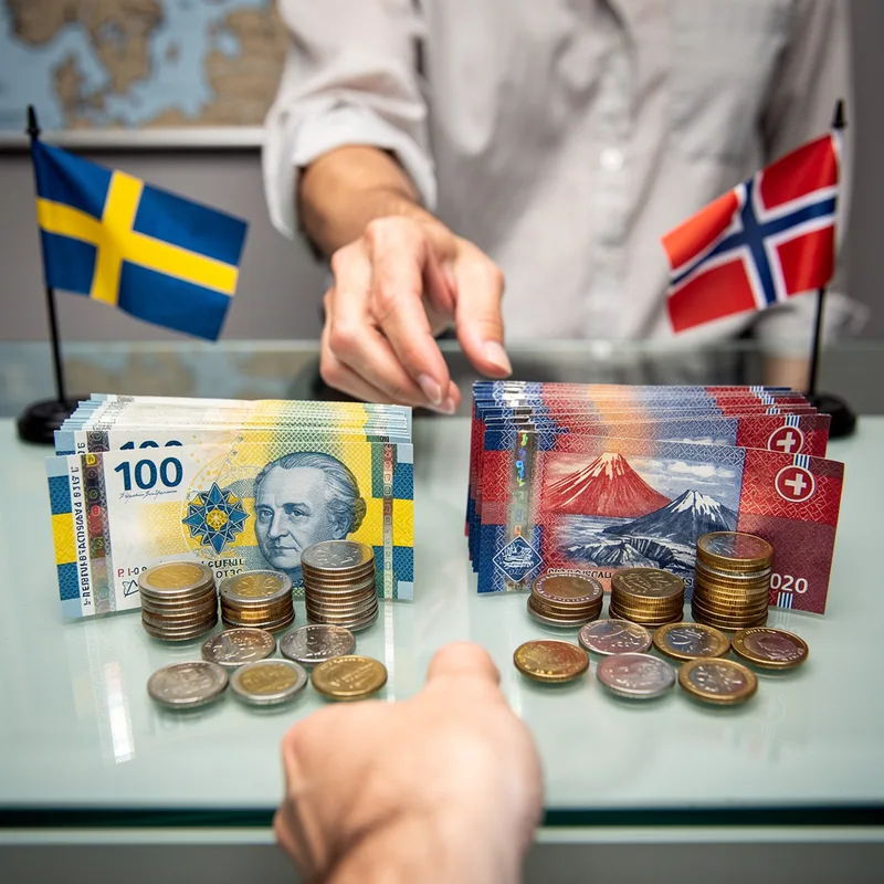 krona