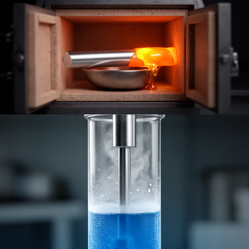 liquefiable