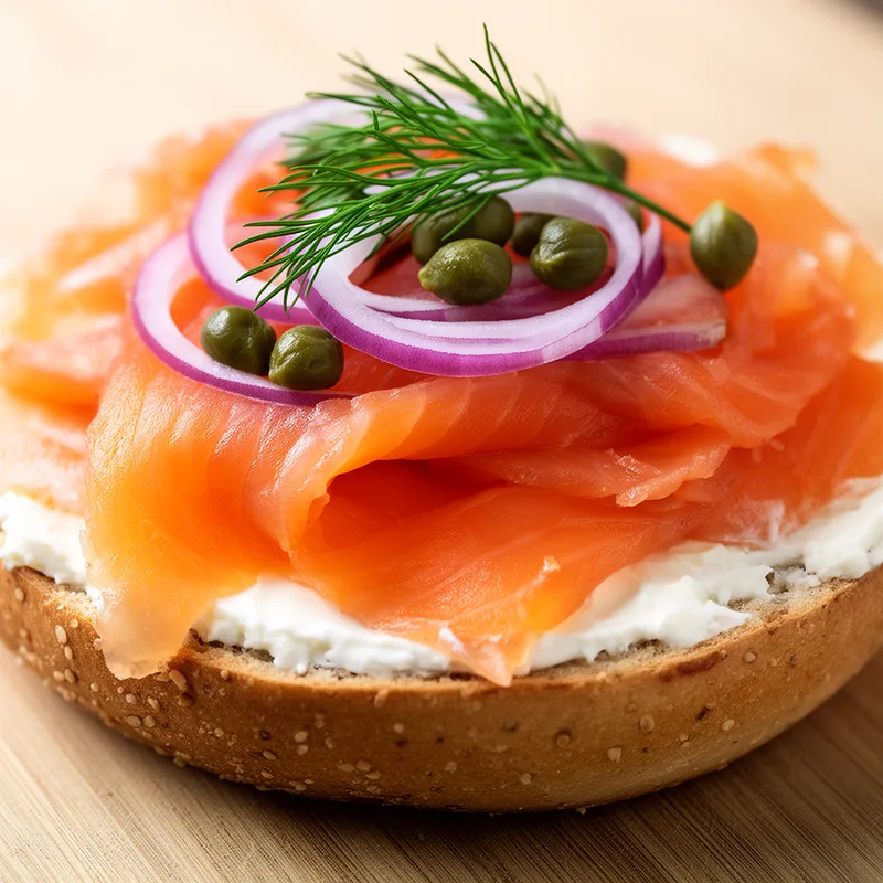 lox