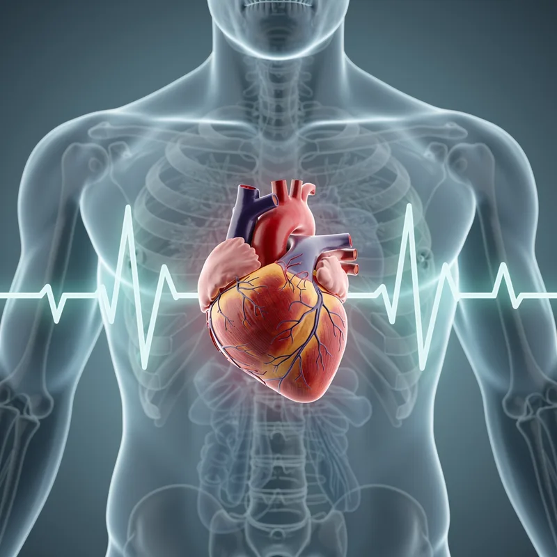 cardiac