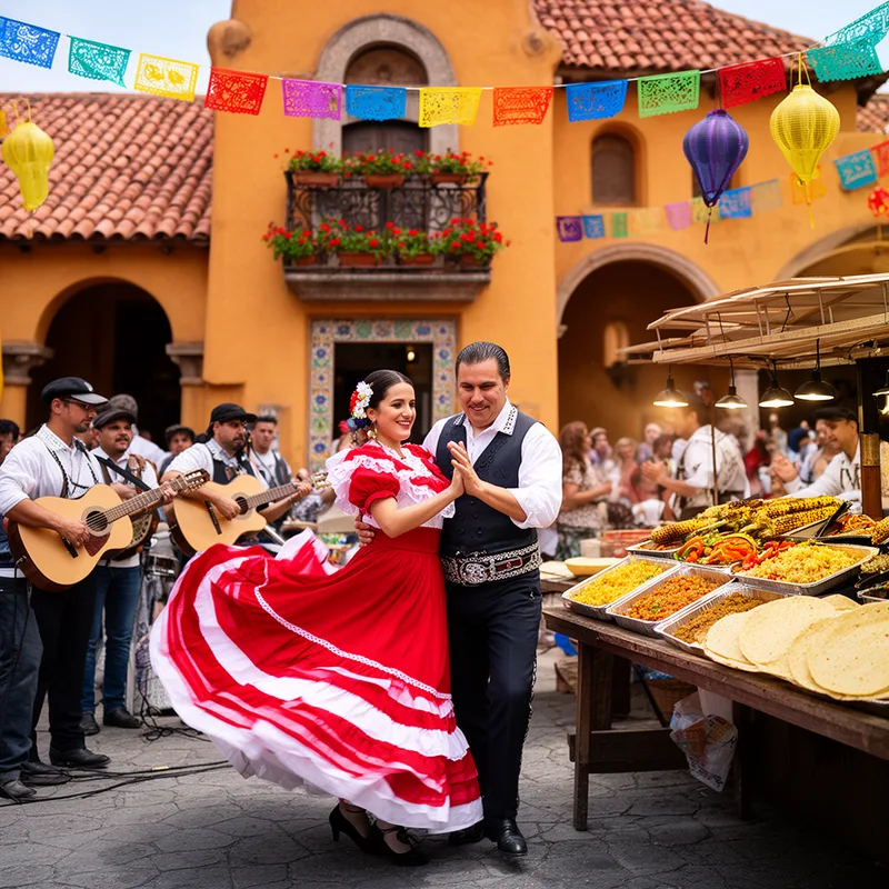 Hispanicism