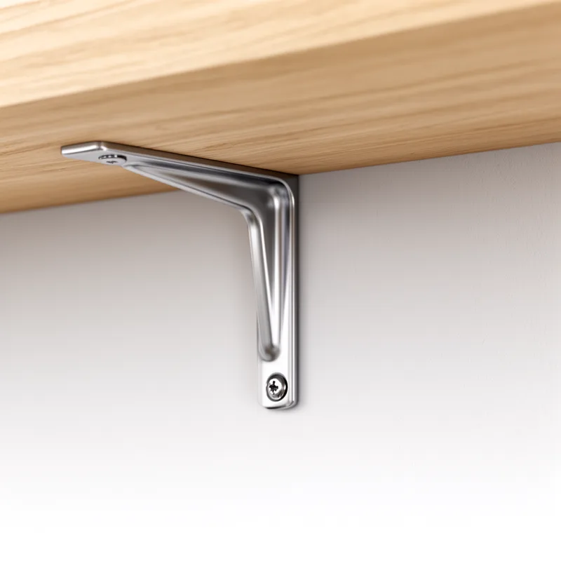 angle bracket