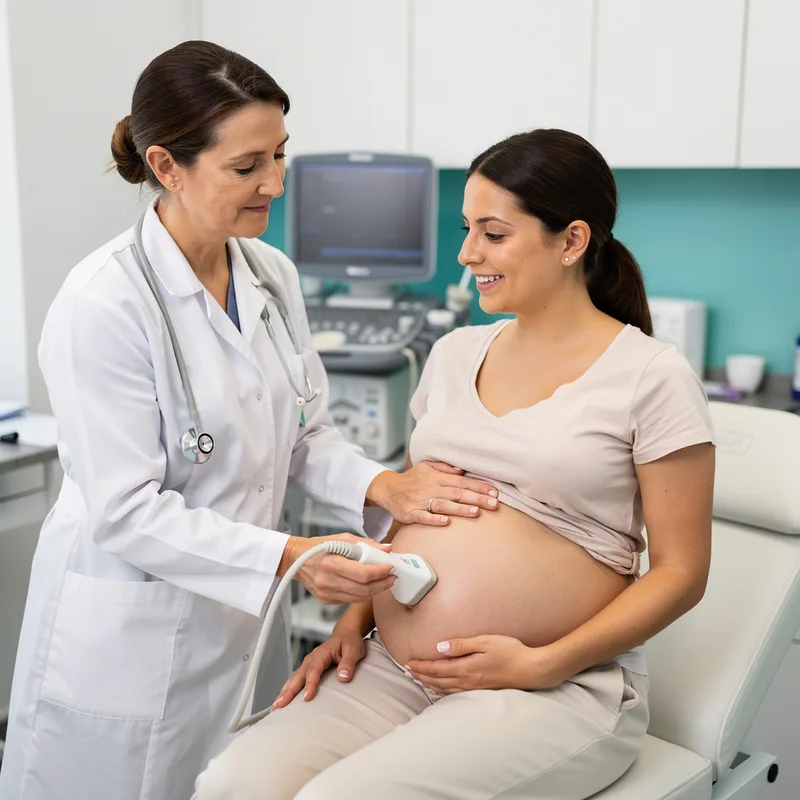 obstetrics