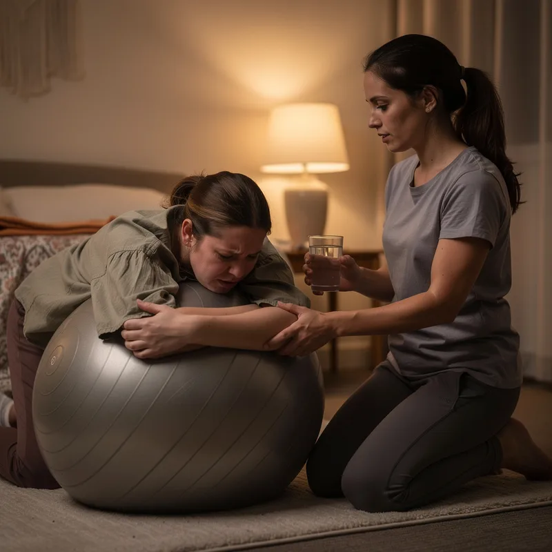 doula