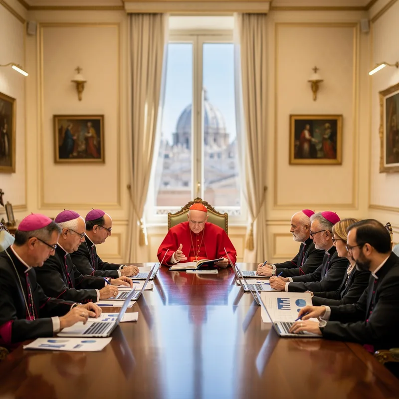 Curia
