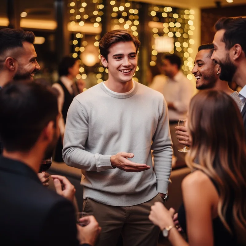 hef