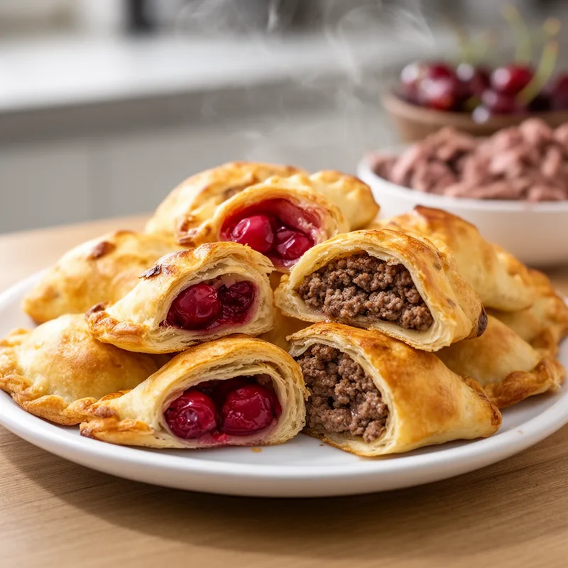 pirogi