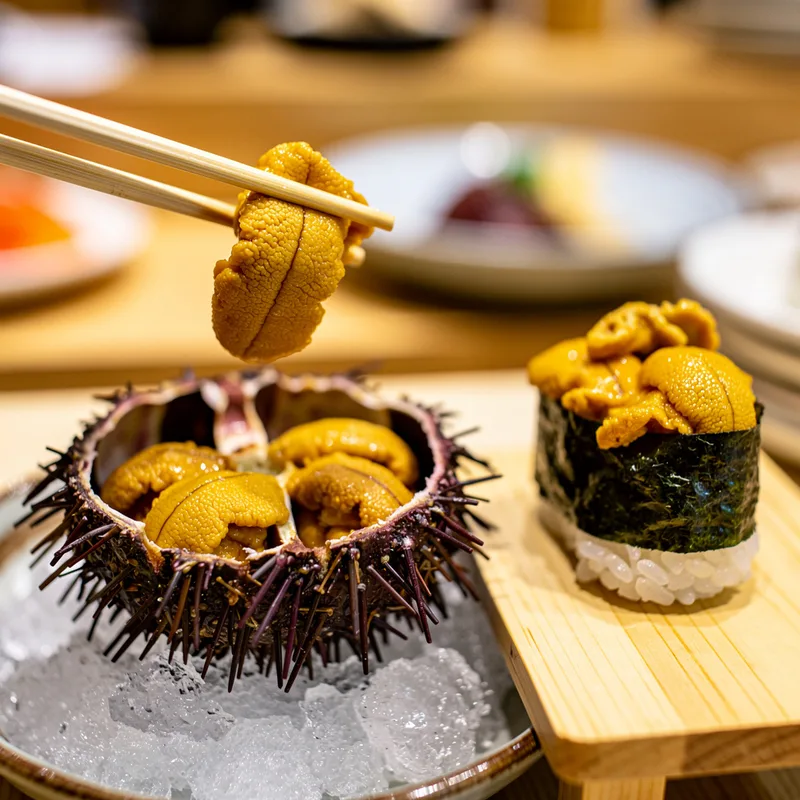 uni