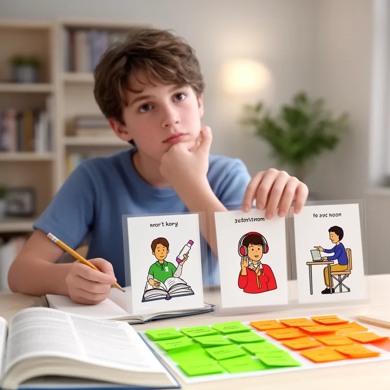 metacognition
