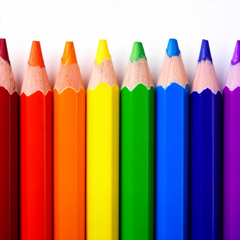 color
