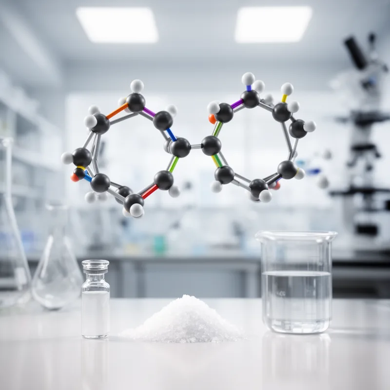 diphenyl