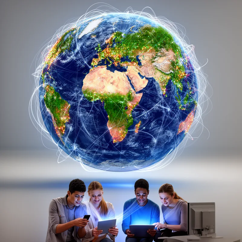 globality