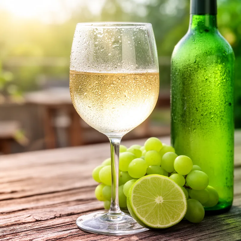 Sauvignon