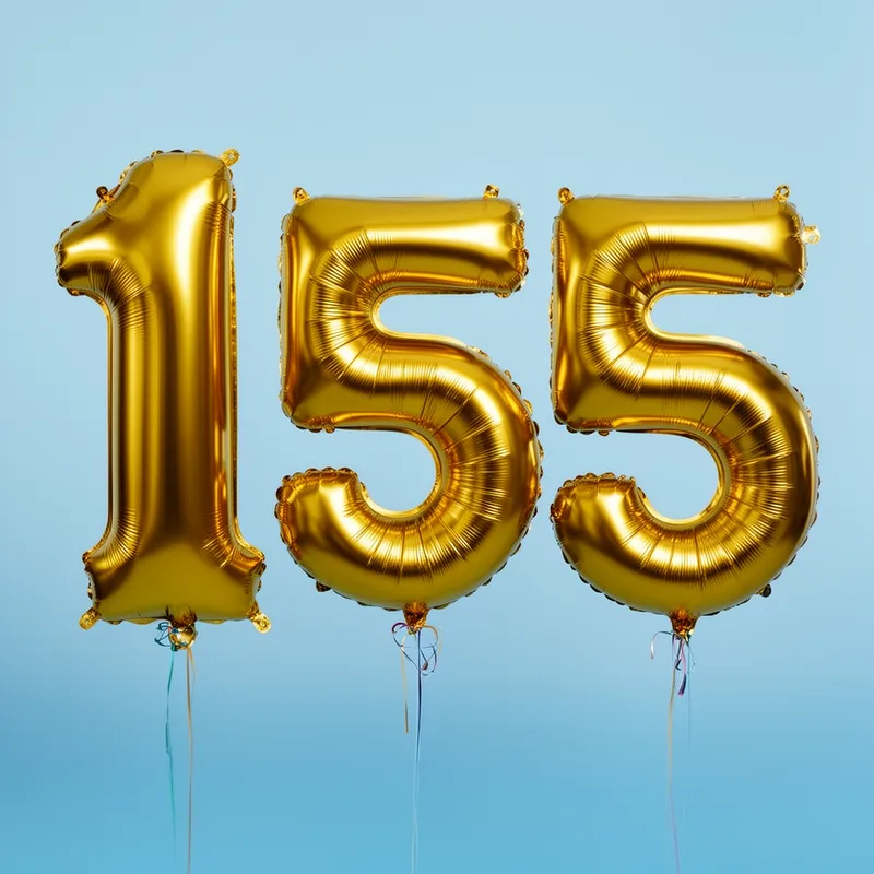 155