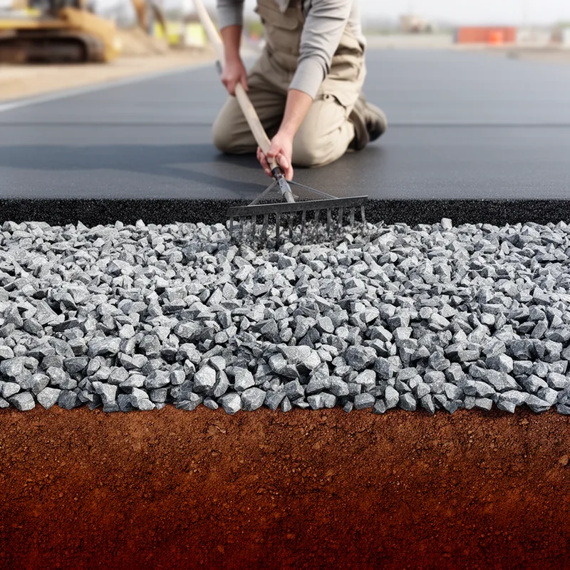 soling
