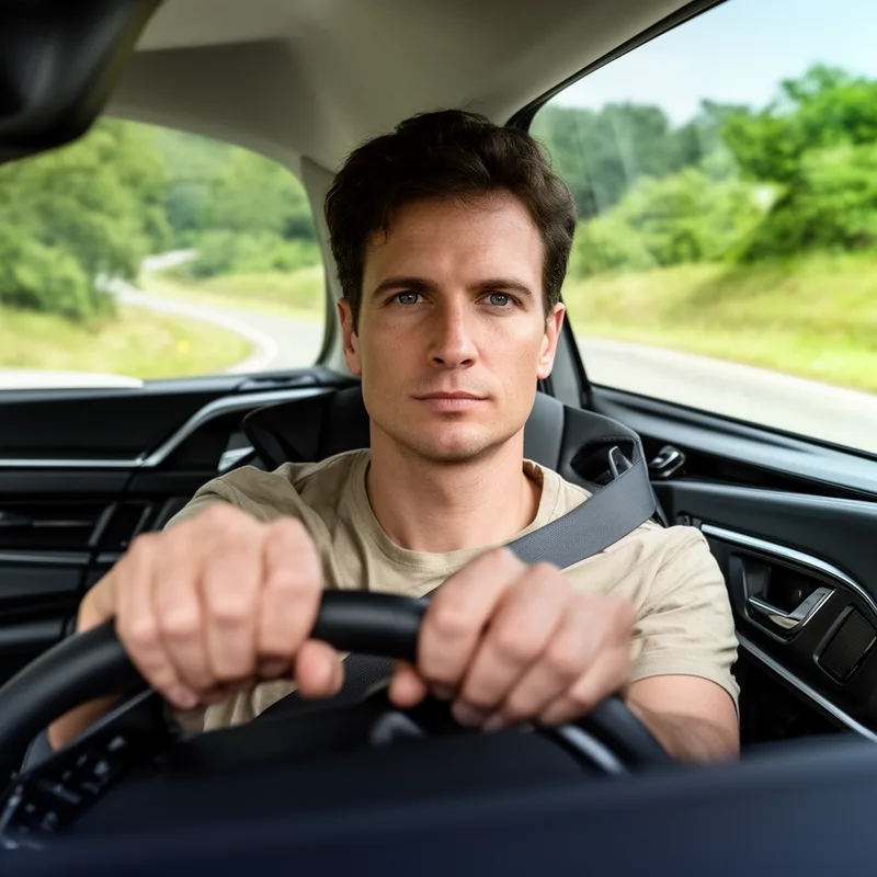 automobilist