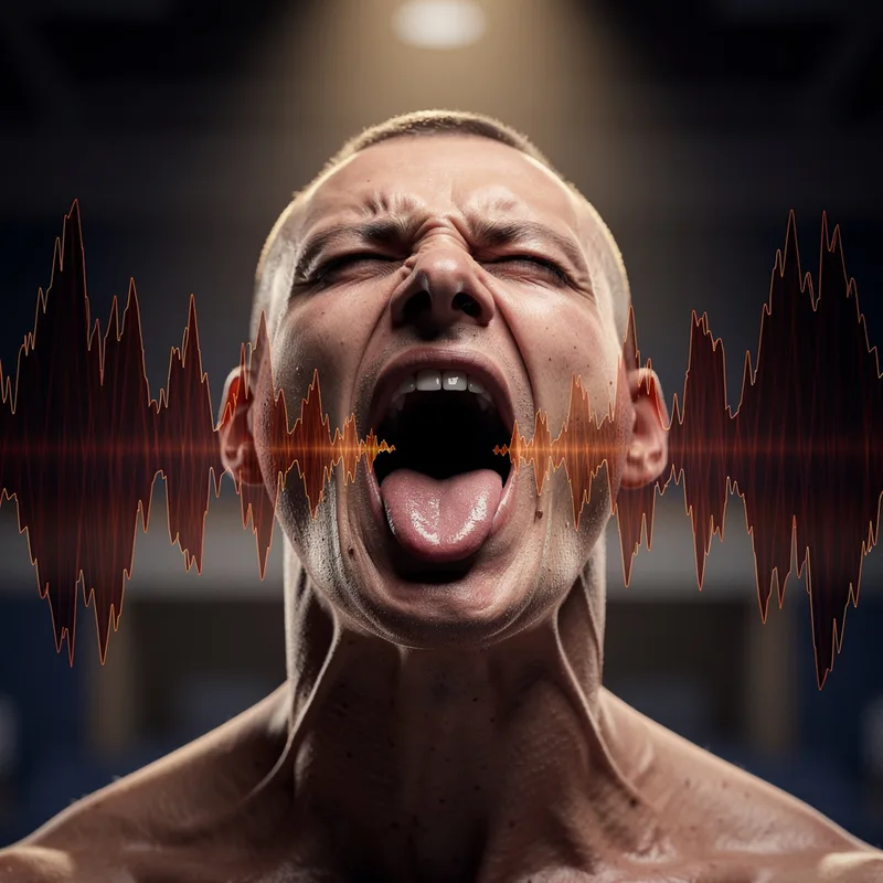 guttural