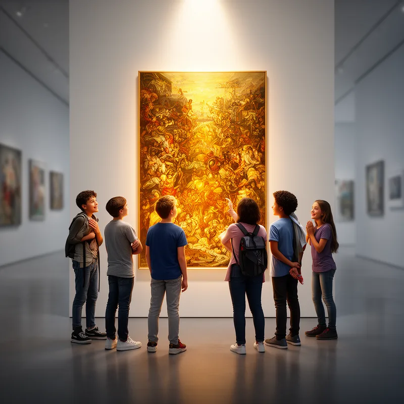 goldenness
