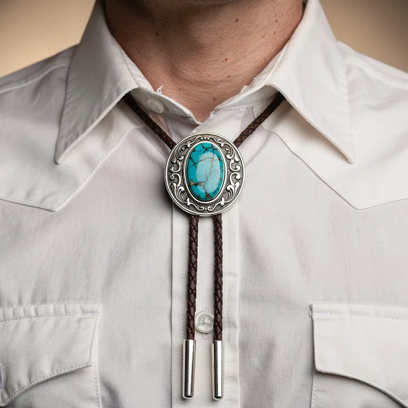 bolo