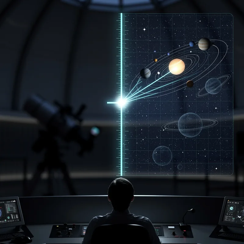 epoch