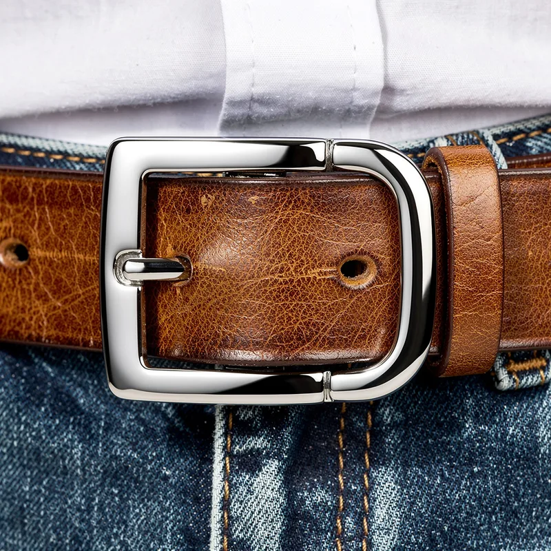 belt buckle