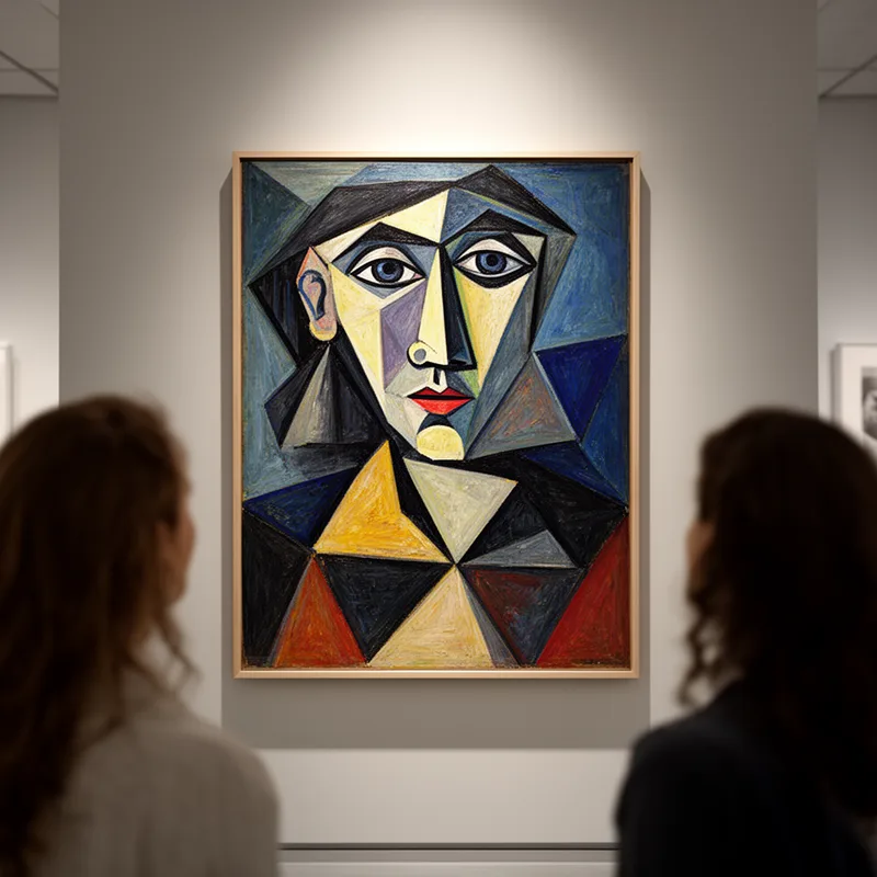 Picasso