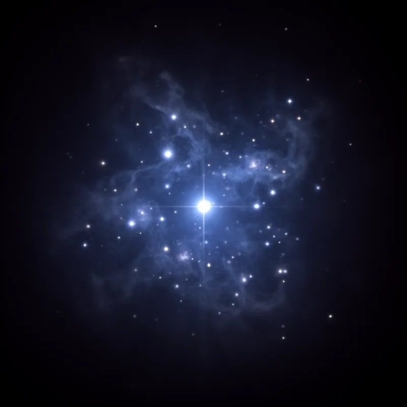 pleiad