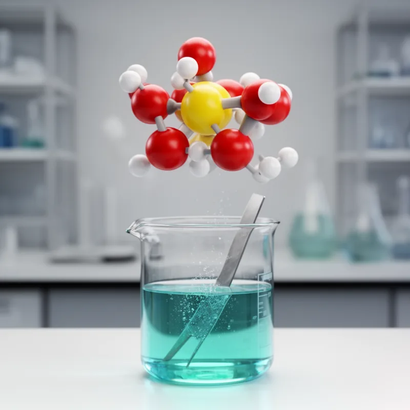 oxyacid