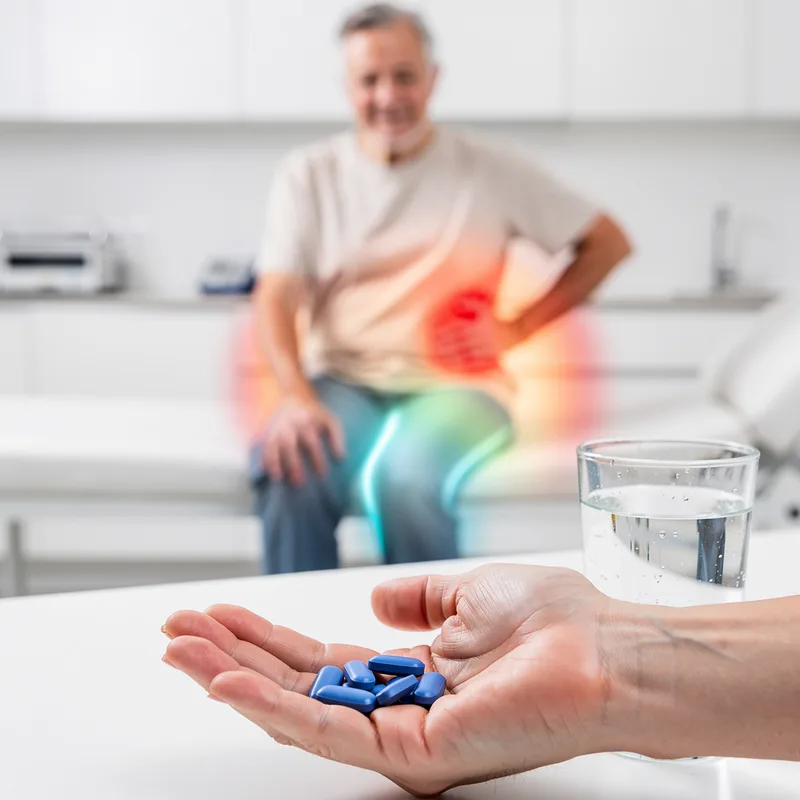 naproxen