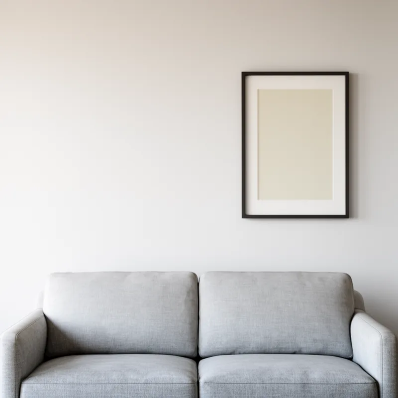 off-centered