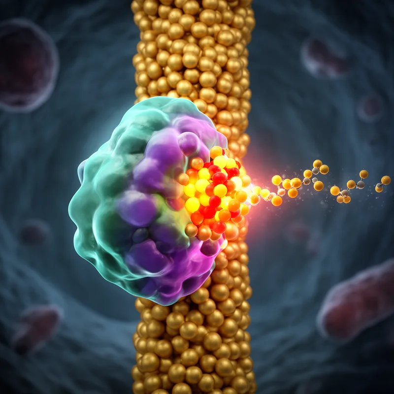 phosphorylase